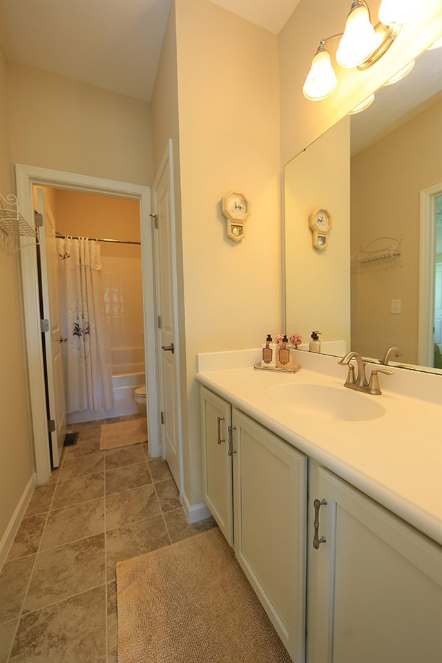 929 Wildflower Ridge Road Wake Forest, NC 27587 - Photo 15 of 18 Photo 15
