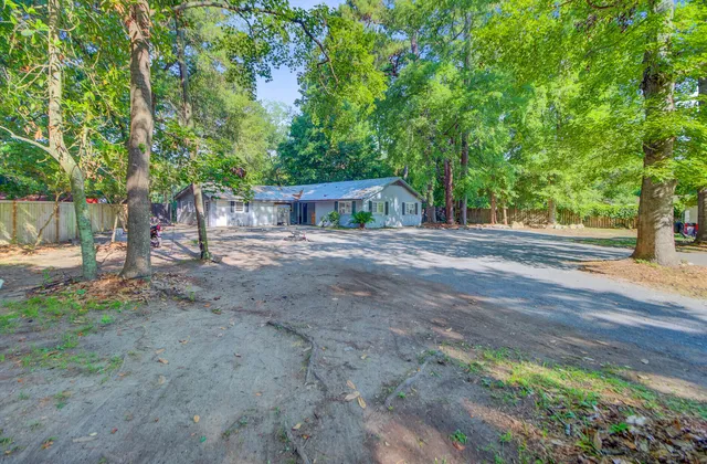 $950,000 | 7074 West Constellation Drive, North Charleston, SC 29418