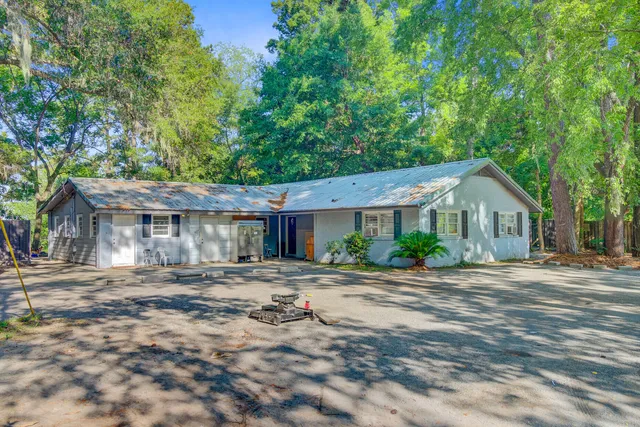 $950,000 | 7074 West Constellation Drive, North Charleston, SC 29418