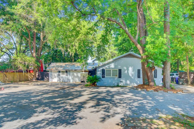 $950,000 | 7074 West Constellation Drive, North Charleston, SC 29418