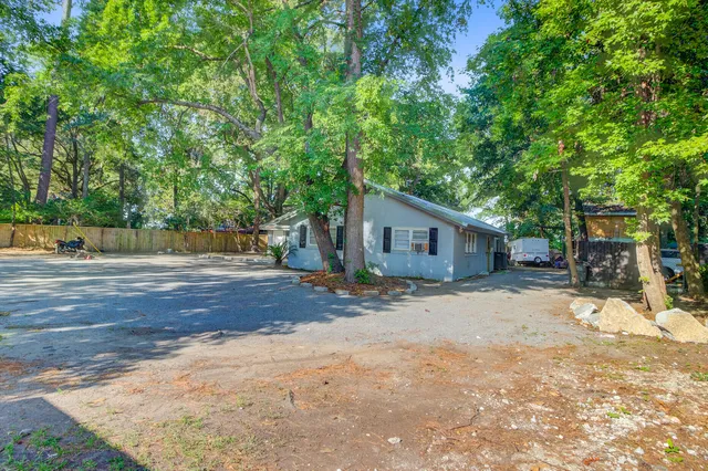 $950,000 | 7074 West Constellation Drive, North Charleston, SC 29418