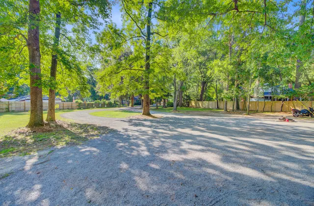 $950,000 | 7074 West Constellation Drive, North Charleston, SC 29418