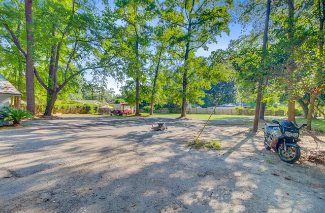 $950,000 | 7074 West Constellation Drive, North Charleston, SC 29418