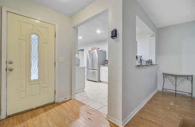 $950,000 | 7074 West Constellation Drive, North Charleston, SC 29418