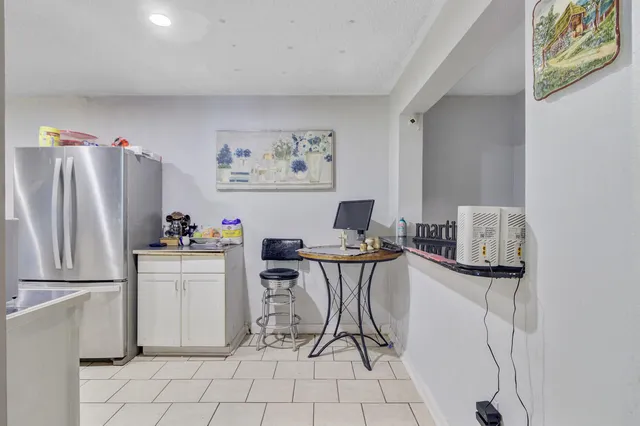 $950,000 | 7074 West Constellation Drive, North Charleston, SC 29418