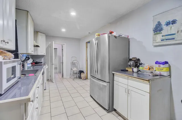 $950,000 | 7074 West Constellation Drive, North Charleston, SC 29418