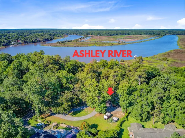 $950,000 | 7074 West Constellation Drive, North Charleston, SC 29418