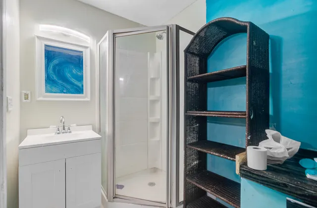 $950,000 | 7074 West Constellation Drive, North Charleston, SC 29418