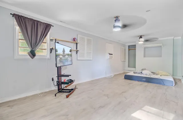 $950,000 | 7074 West Constellation Drive, North Charleston, SC 29418