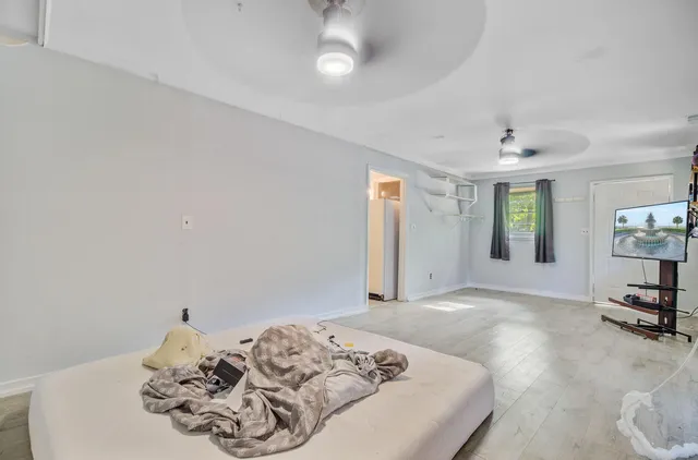 $950,000 | 7074 West Constellation Drive, North Charleston, SC 29418