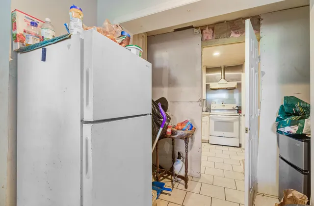 $950,000 | 7074 West Constellation Drive, North Charleston, SC 29418