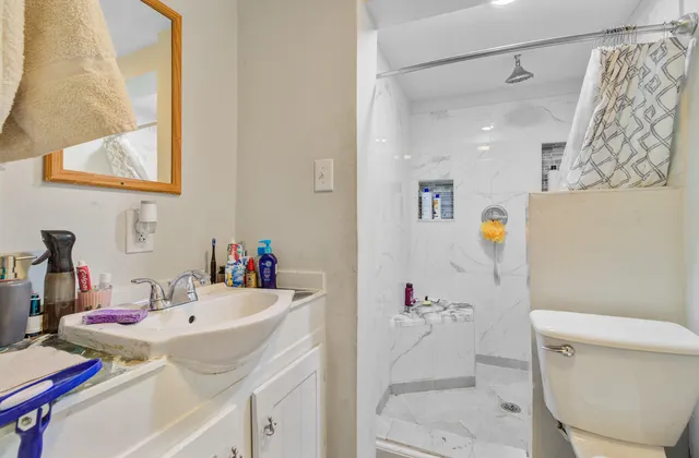 $950,000 | 7074 West Constellation Drive, North Charleston, SC 29418