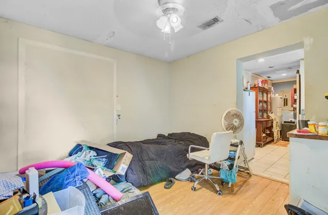 $950,000 | 7074 West Constellation Drive, North Charleston, SC 29418