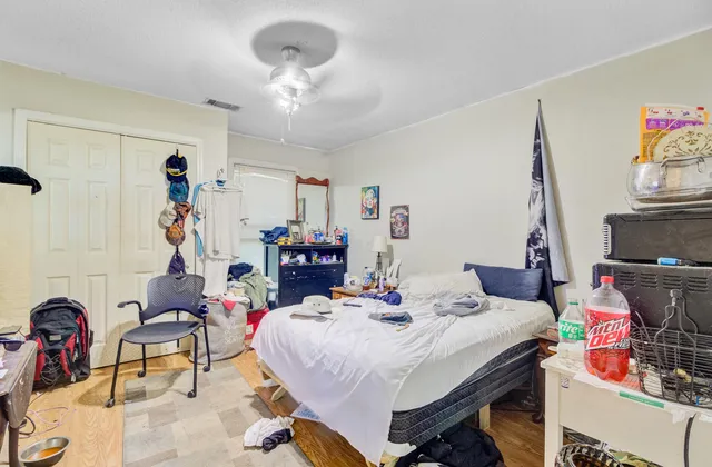 $950,000 | 7074 West Constellation Drive, North Charleston, SC 29418