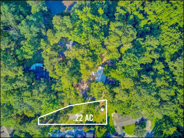 $950,000 | 7074 West Constellation Drive, North Charleston, SC 29418