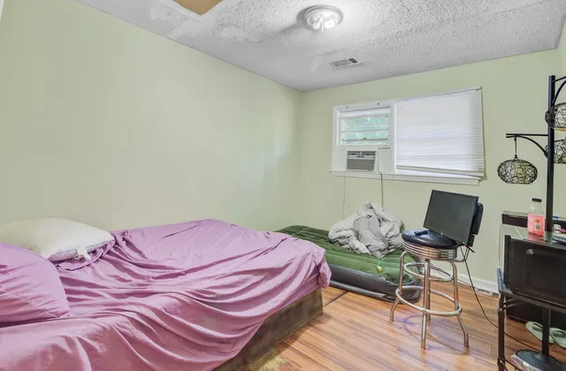 $950,000 | 7074 West Constellation Drive, North Charleston, SC 29418