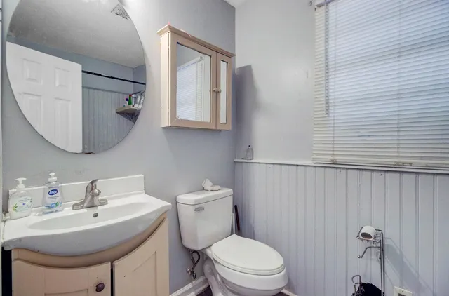 $950,000 | 7074 West Constellation Drive, North Charleston, SC 29418