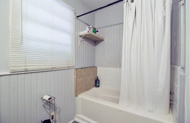 $950,000 | 7074 West Constellation Drive, North Charleston, SC 29418