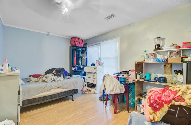 $950,000 | 7074 West Constellation Drive, North Charleston, SC 29418