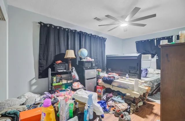 $950,000 | 7074 West Constellation Drive, North Charleston, SC 29418