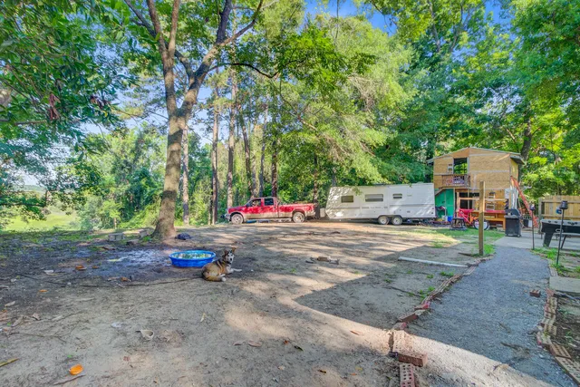 $950,000 | 7074 West Constellation Drive, North Charleston, SC 29418