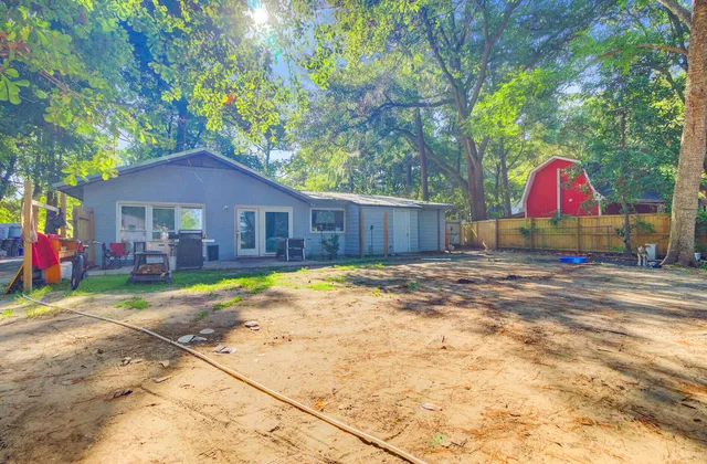 $950,000 | 7074 West Constellation Drive, North Charleston, SC 29418