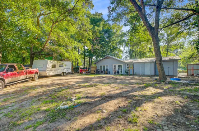 $950,000 | 7074 West Constellation Drive, North Charleston, SC 29418