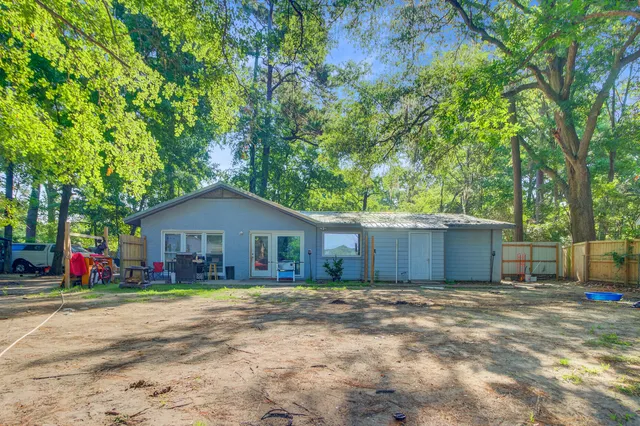 $950,000 | 7074 West Constellation Drive, North Charleston, SC 29418