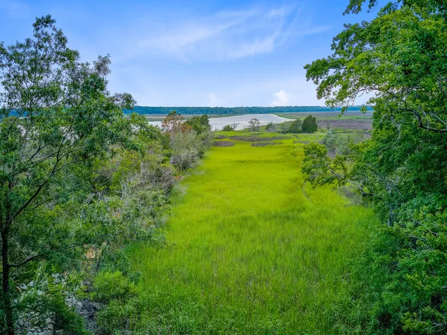 $950,000 | 7074 West Constellation Drive, North Charleston, SC 29418