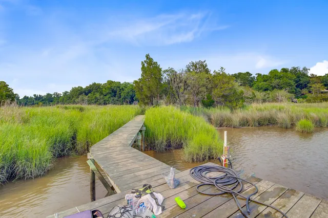 $950,000 | 7074 West Constellation Drive, North Charleston, SC 29418