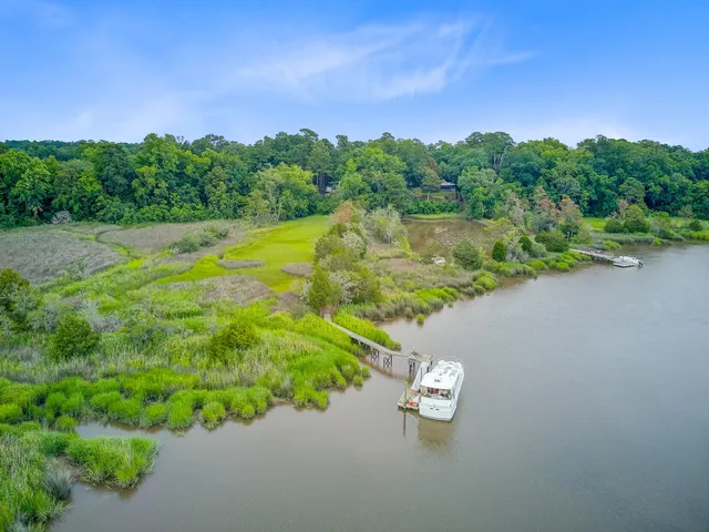 $950,000 | 7074 West Constellation Drive, North Charleston, SC 29418