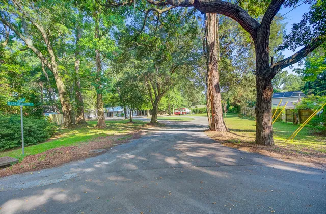 $950,000 | 7074 West Constellation Drive, North Charleston, SC 29418