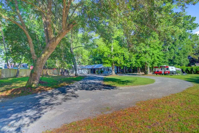 $950,000 | 7074 West Constellation Drive, North Charleston, SC 29418
