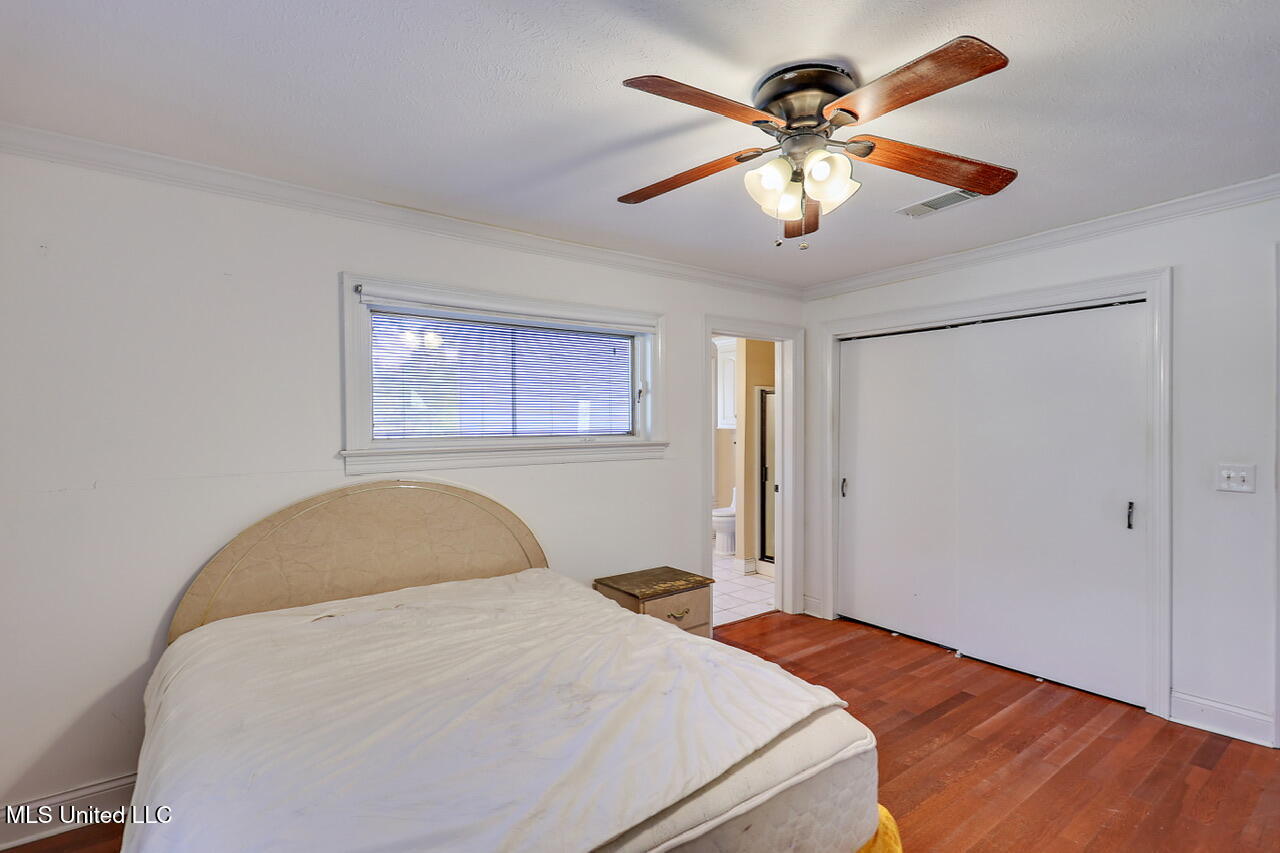 624 McCluer Road Jackson, MS 39212 - Photo 12 of 40 624 McCluer Rd (16)