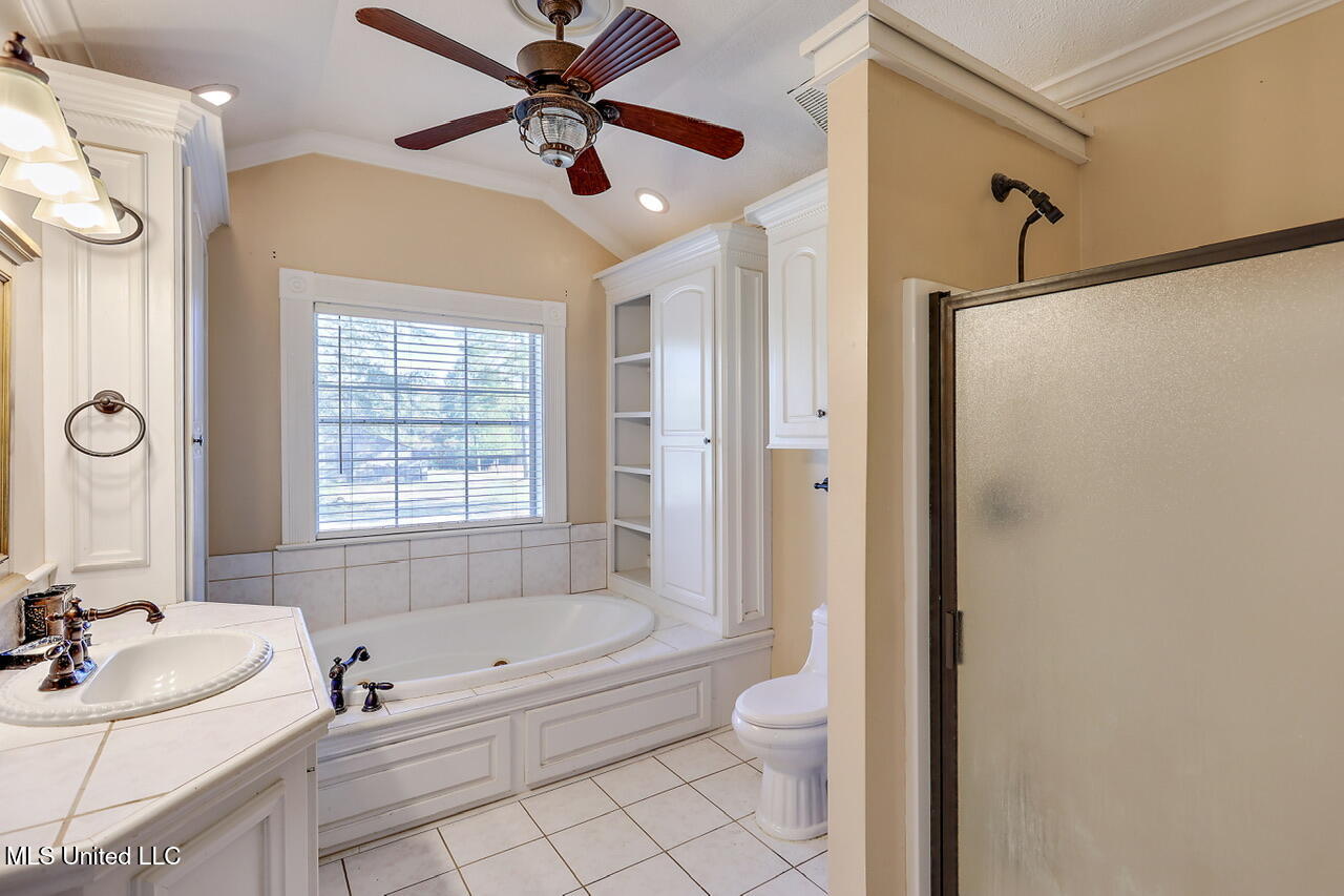 624 McCluer Road Jackson, MS 39212 - Photo 14 of 40 624 McCluer Rd (18)