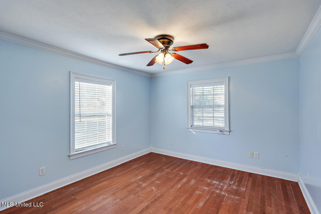 624 McCluer Road Jackson, MS 39212 - Photo 15 of 40 624 McCluer Rd (19)