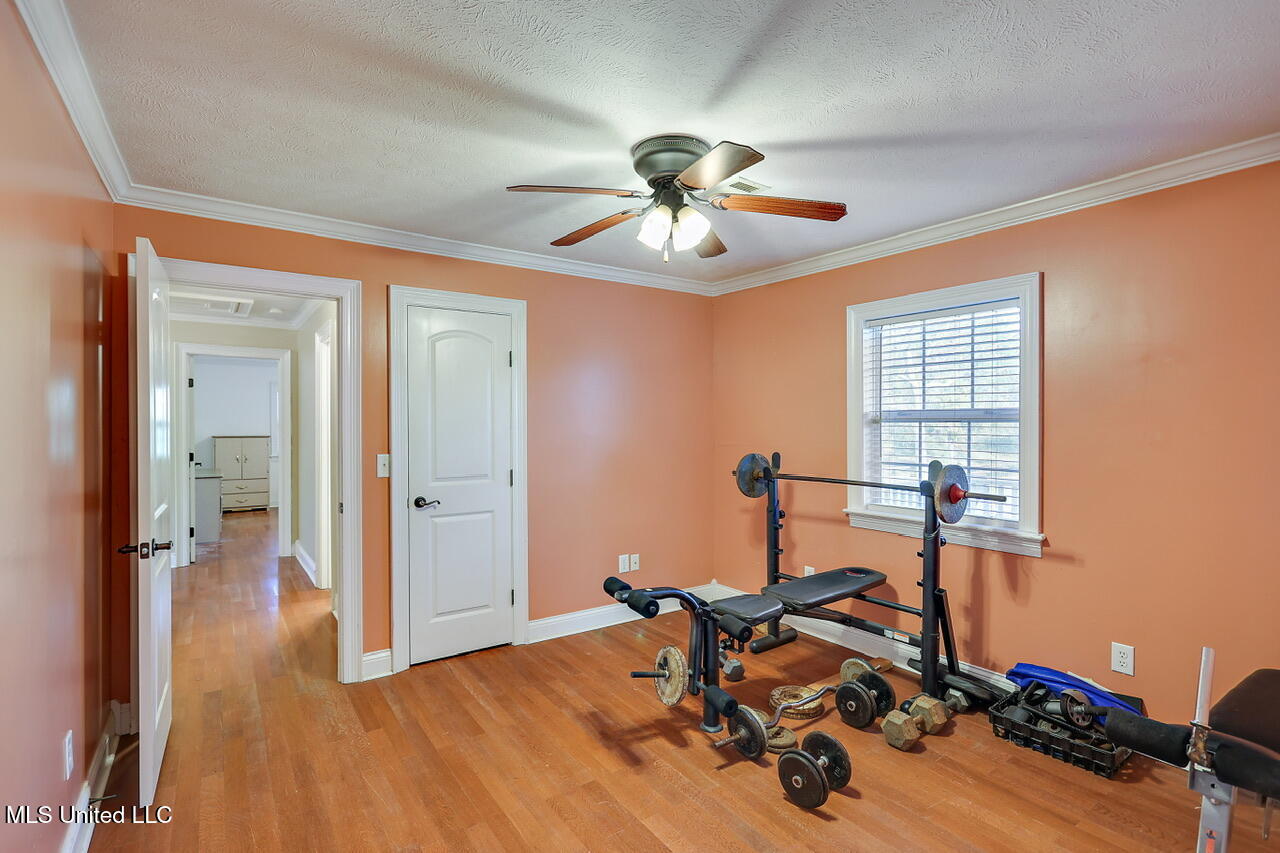 624 McCluer Road Jackson, MS 39212 - Photo 16 of 40 624 McCluer Rd (21)