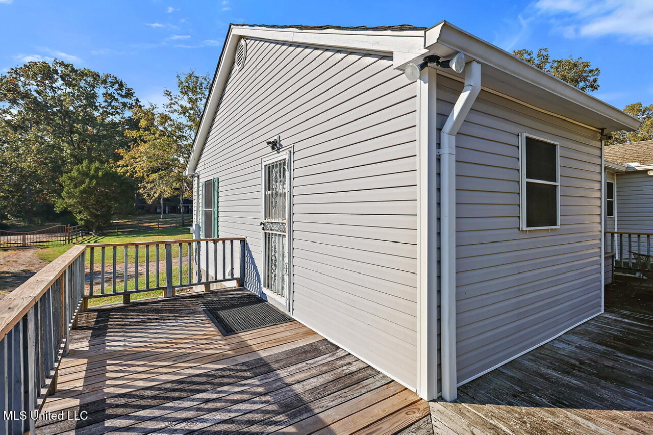 624 McCluer Road Jackson, MS 39212 - Photo 17 of 40 624 McCluer Rd (22)