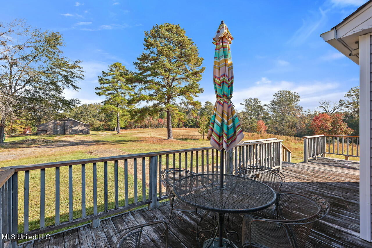 624 McCluer Road Jackson, MS 39212 - Photo 19 of 40 624 McCluer Rd (24)