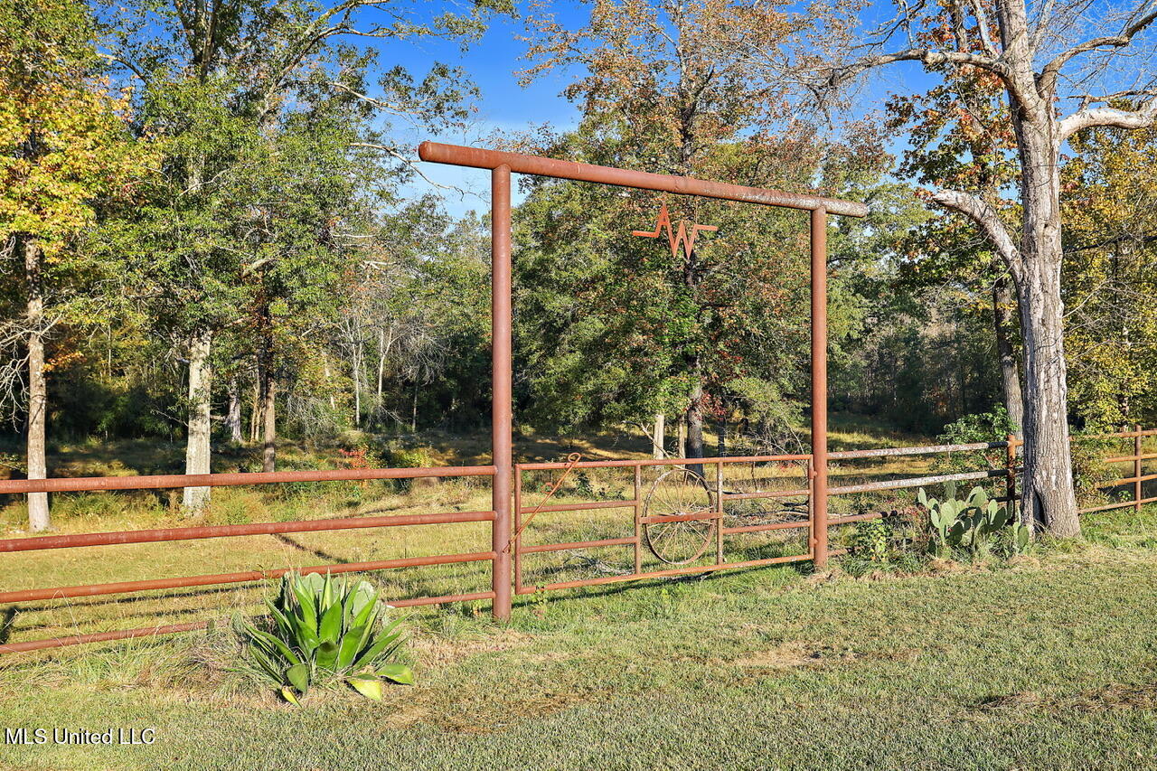 624 McCluer Road Jackson, MS 39212 - Photo 20 of 40 624 McCluer Rd (25)