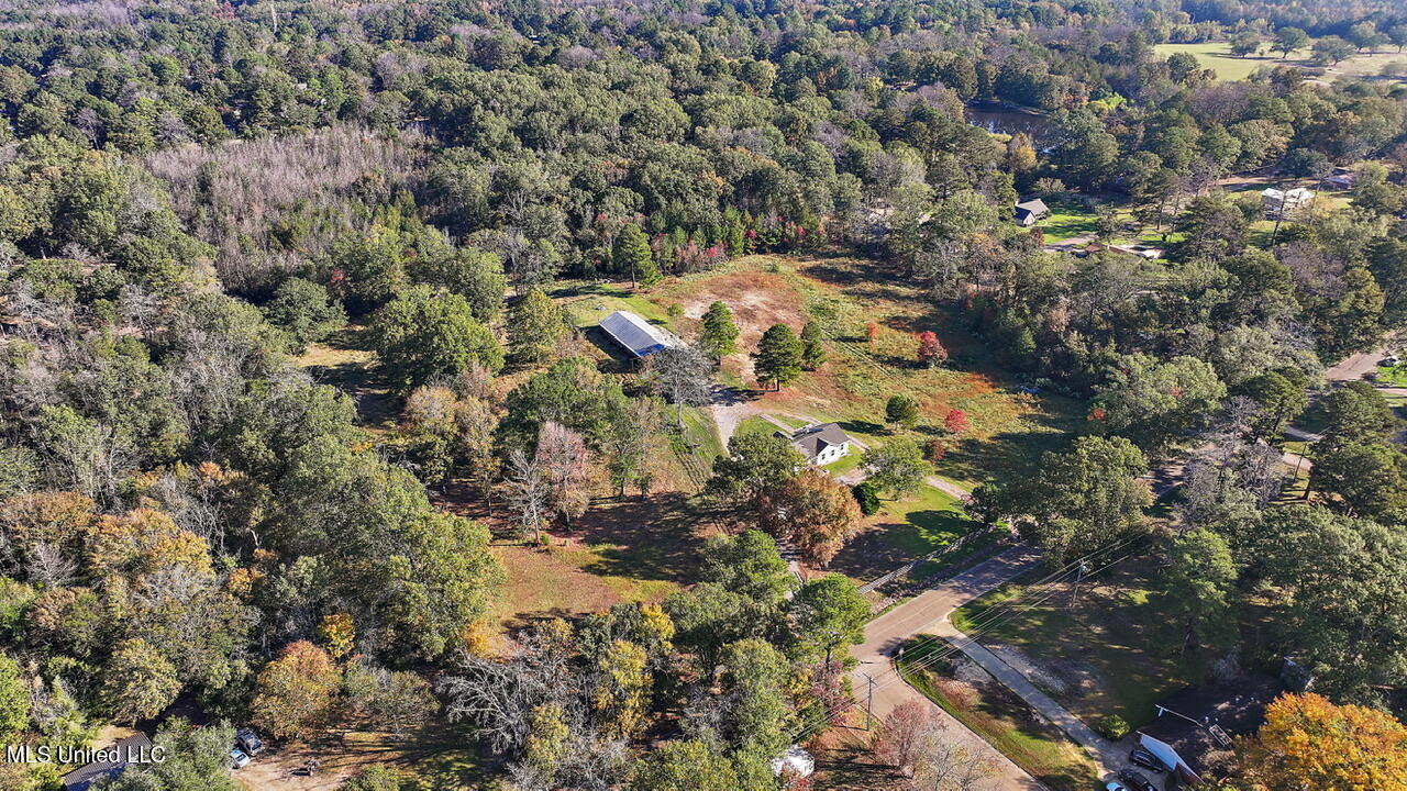 624 McCluer Road Jackson, MS 39212 - Photo 35 of 40 624 McCluer Rd (41)