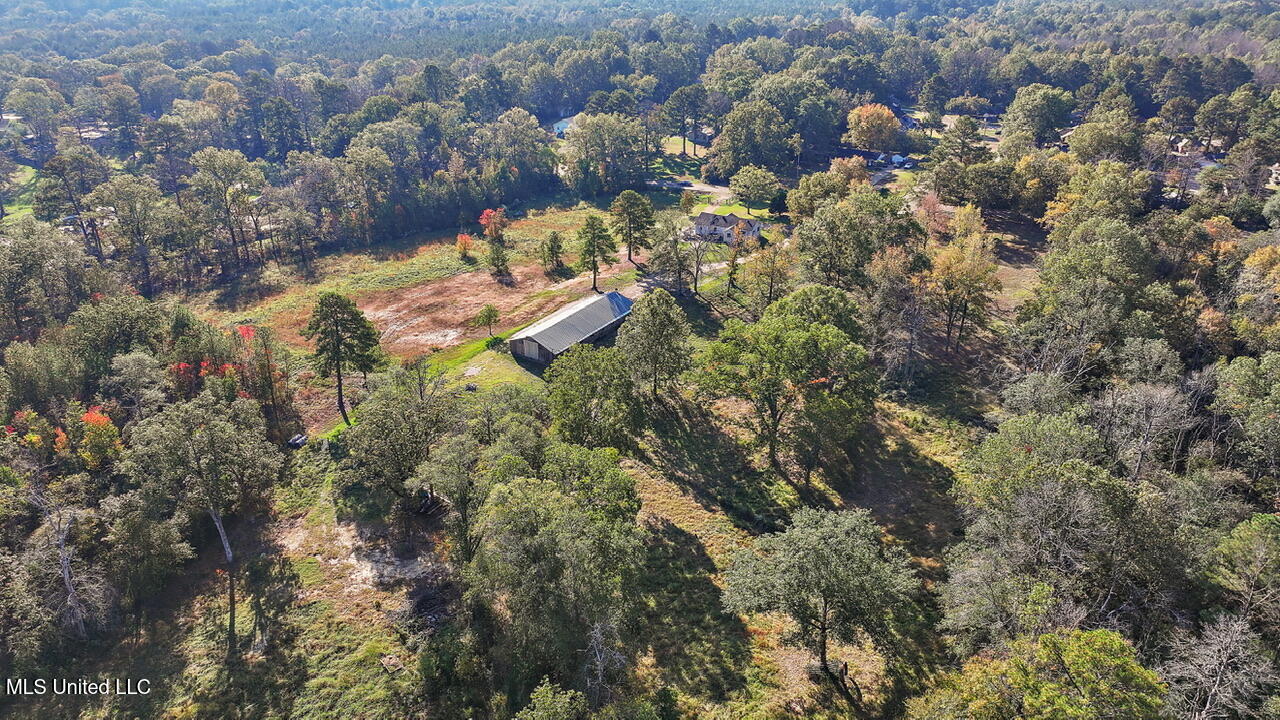 624 McCluer Road Jackson, MS 39212 - Photo 36 of 40 624 McCluer Rd (58)