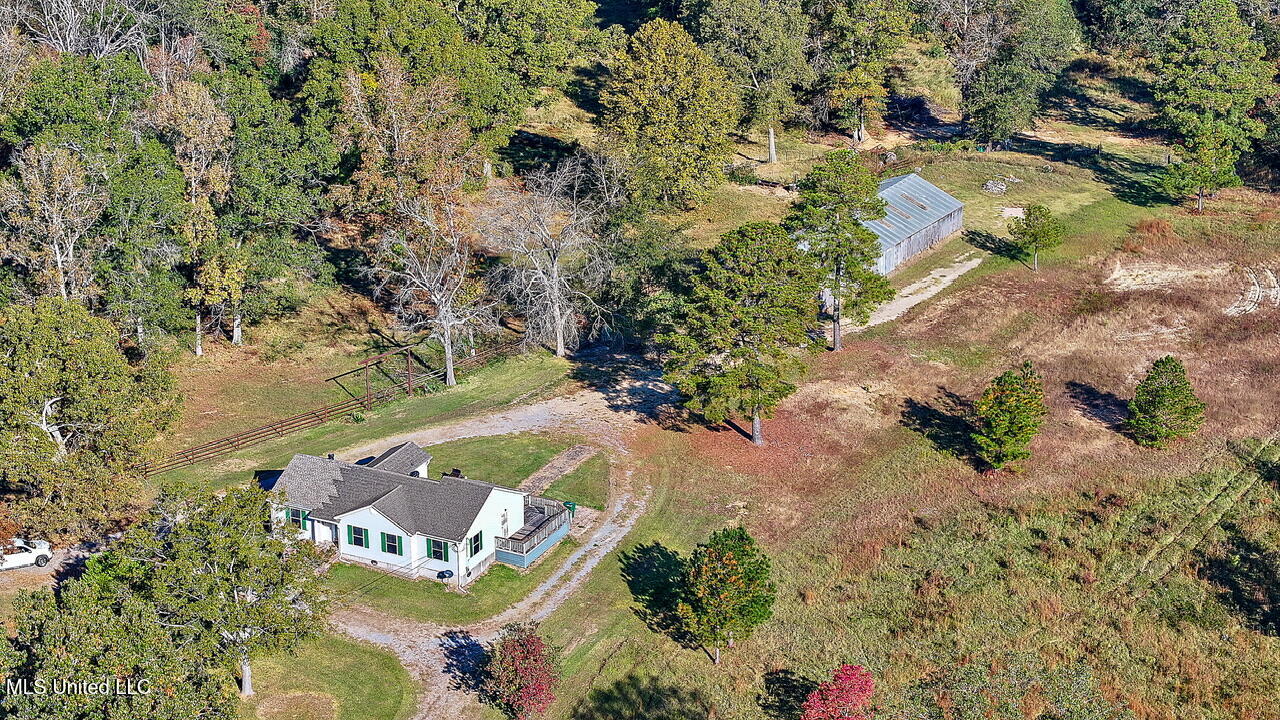 624 McCluer Road Jackson, MS 39212 - Photo 37 of 40 624 McCluer Rd (55)