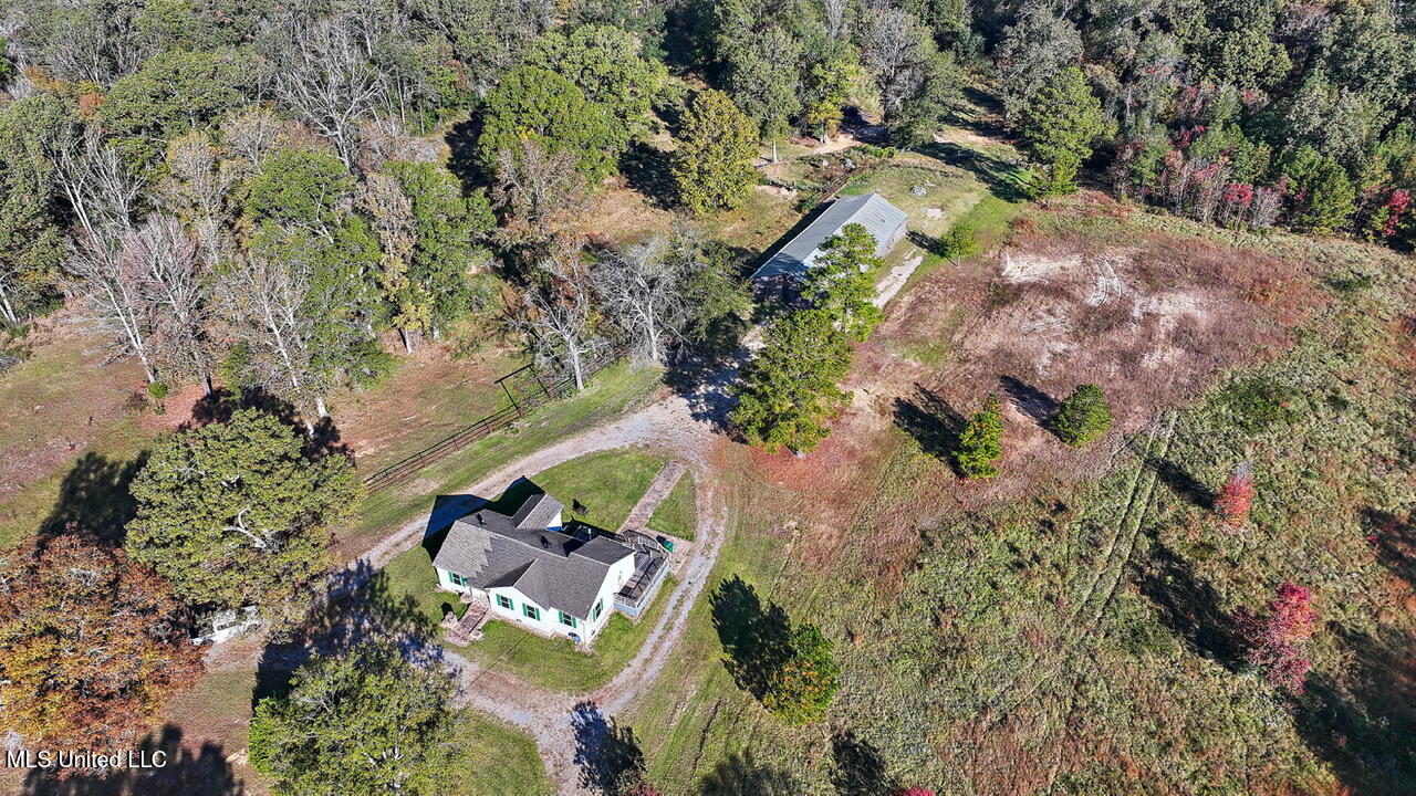 624 McCluer Road Jackson, MS 39212 - Photo 38 of 40 624 McCluer Rd (61)