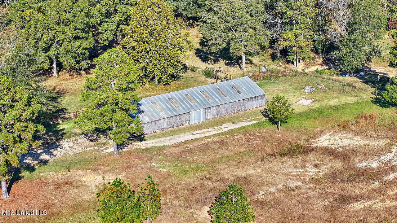 624 McCluer Road Jackson, MS 39212 - Photo 40 of 40 624 McCluer Rd (68)