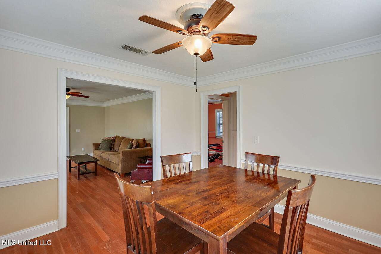 624 McCluer Road Jackson, MS 39212 - Photo 10 of 40 624 McCluer Rd (14)