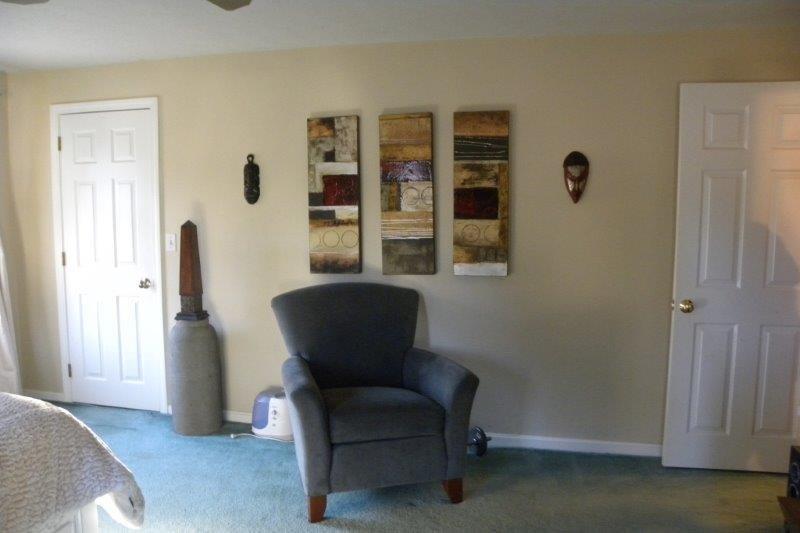 1 Waycott Way Saco, ME 04072 - Photo 12 of 15 Bedroom
