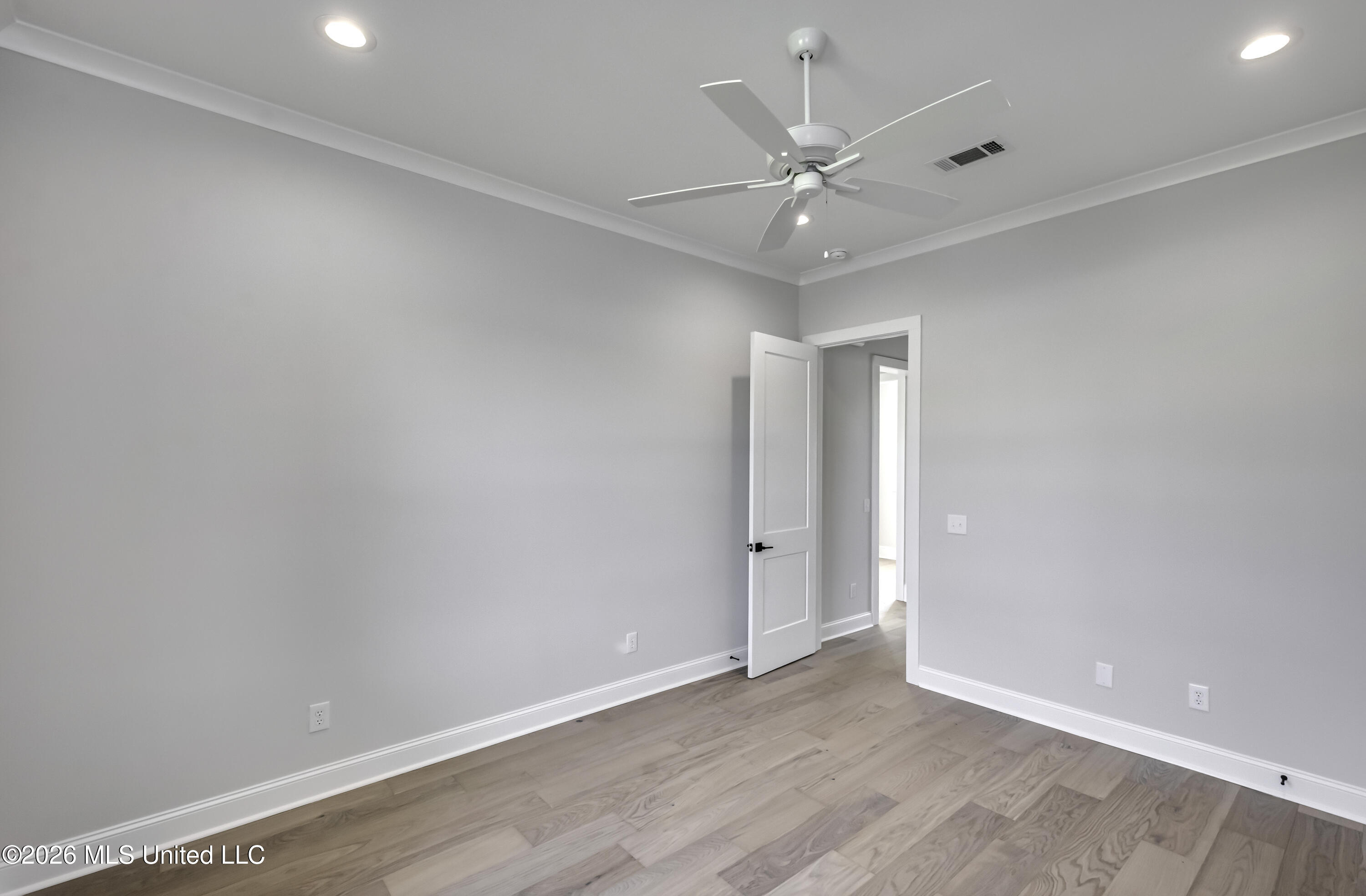 114 Charleston Circle Madison, MS 39110 - Photo 55 of 70 114 Charleston Cv--48