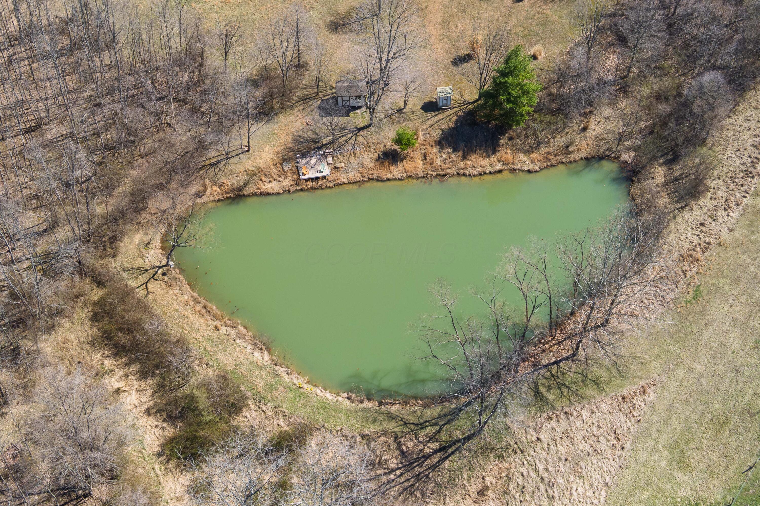 11431 Palmer Road Mount Perry, OH 43760 - Photo 58 of 62 11431 Palmer Rd_58
