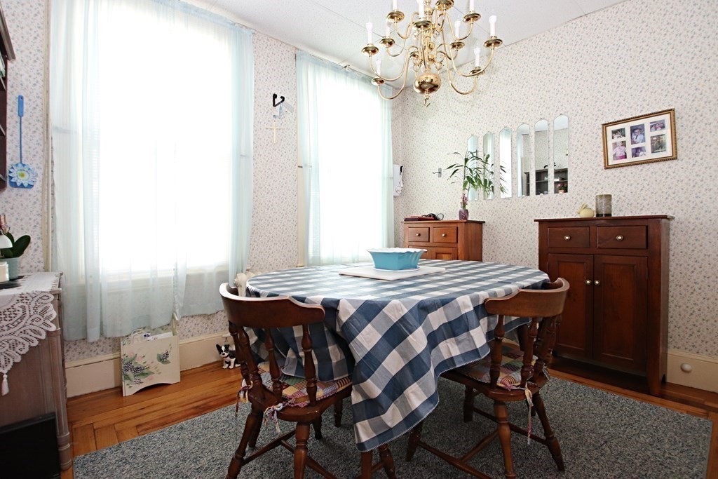 9 Guild Road Saugus, MA 01906 - Photo 11 of 42 Gallery Image 11